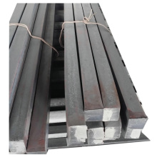 cold drawn Square/Rectangle/Hexagonal iron rod steel bar 1020 1035 1040 1045 1055 1046 Zinc Coated Galvanized construction
